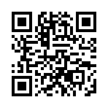 QR Code for 1875EXaXramU9mjhfBLAs31sauDTPXJpTe
