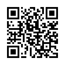 QR Code for 1875G313GWDgQBoxQvA4AuiLhS2BwxhJ5E