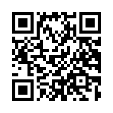 QR Code for 1875Gq2x4AXwedANEC784DYAQCS8rpLJVT