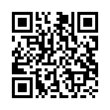 QR Code for 1875JM2HhDPSma9y8SkgB2MuzUsXfJ2m23