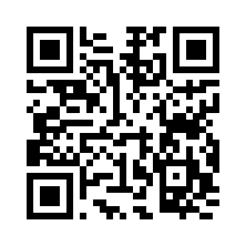 QR Code for 1875KMsdrLuwP8Eace1ipLDvmydv7bubuB