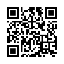 QR Code for 1875L137NgfV2YoFDv9fSEtaGehqwqYHyP
