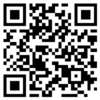 QR Code for 1875LGmZ3PWJb5HUtwdg3a22RVDTmV92U