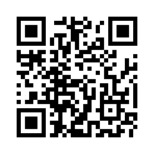 QR Code for 1875MuvL7Uzf5eMj5Tj3fcQ1ZoQFTyMrPy