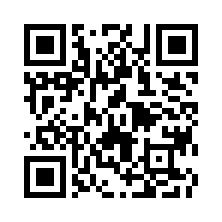 QR Code for 1875ScjUzuSGSzdAohodv6Xx2Tw9ssGgw3