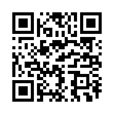 QR Code for 1875SvbhPjmcsLtPoftifExaoCDUudaDmm