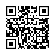 QR Code for 1875TzaMQ9D3DMJpYKzdVn3Vo6vc2CTtw