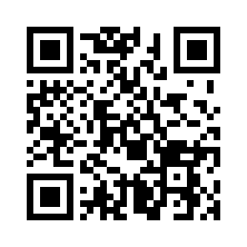 QR Code for 1875YW7p4rRBuaZdLphYyNe7LyJaCqfCMh