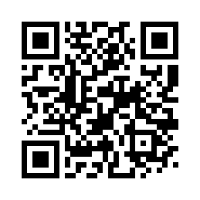 QR Code for 1875btwVvrWBw9MEfL138W2P3QiJf5b9s7