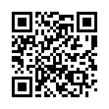 QR Code for 1875dHmuWtmfZPFcscResZiMzTV2btnTkh