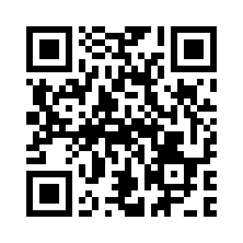 QR Code for 1875eFpb2Jv9MGC4kLCt1H29Y5XM2LzsWk