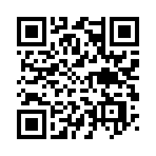 QR Code for 1875gthqBTSPfcf3hLWs53mGhE9JYY2rj