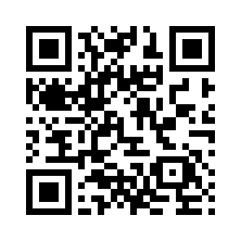 QR Code for 1875guh8UtFik9hWeF6XpJd67SdTythWE7