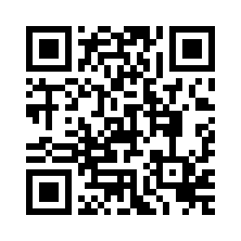 QR Code for 1875i95hGC2e7krchXywqRRmk5eosYLAnN