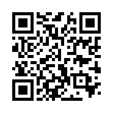 QR Code for 1875iVywfcbFfdhcudJKcUSpVLHPSPaHiZ
