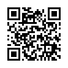 QR Code for 1875nHD4D1WMvtmDfaUCqz7De7riEYRMu9