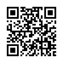 QR Code for 1875piBDvQkFhtpcVgMTD6pDdaV8MumwYL