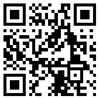 QR Code for 1875w2ydwDSADdFPtAC2DJzkvimu3pDiA