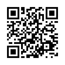 QR Code for 18761QEDtm4qD7TEM1M7fSDH8QDP2k8rwX