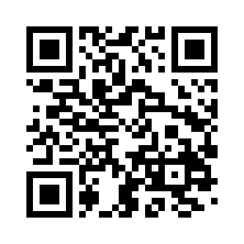 QR Code for 18763gswTudmAiUpVuPLoFEccWRA3D6Ysh