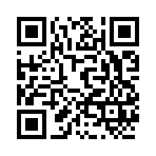 QR Code for 1876BXnRo3LAsd9XhFXcSpMf2DXm9H7EFZ