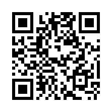 QR Code for 1876DtkCiJB8L2vgfehsWGmh2KhXcj63Nx