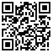 QR Code for 1876EmHtQc4m7tfPVaK65WsacMrs7bEcar