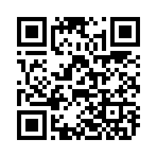 QR Code for 1876FdrasxH9a1L2YmeeepYFaj3nk8roHm