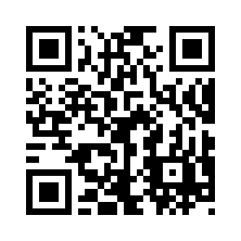 QR Code for 1876JvVMwzei7LFEaSeT2VCKdYr5tF766R