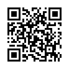 QR Code for 1876MeGVrbn5eTYfhnao7mZuR89MEETx9W