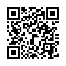 QR Code for 1876PLhGn9dacmdH8Ckv1oM46eAp1AdD7H