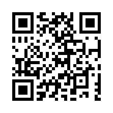 QR Code for 1876RaFfkXD3iPUnVAsZXnpAV189DwyKiP