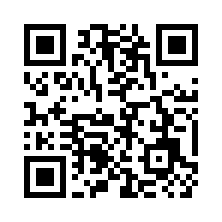 QR Code for 1876SrPfPKZnEQiuLSrw4rGovSjNt7AtFe