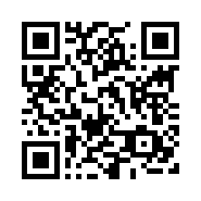 QR Code for 1876TR7zVPKjaJDpBsAYQh3GSFfo79AXBu