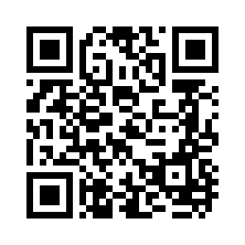 QR Code for 1876UgjsfWA4ugW71vdn7bHcmXena5p84g