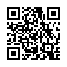 QR Code for 1876c55ad38D3cjirGYHF2Ffcu167JJeWe