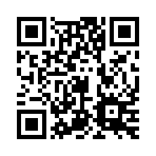 QR Code for 1876cePAKSR5HD8x1uCNSyRoudfojCVCvi