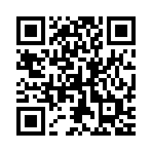 QR Code for 1876e4zoTizYDaYoAjqWkiRkT992ZkKfB3