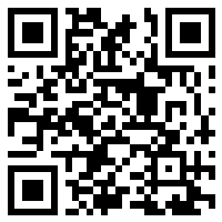 QR Code for 1876ecQz4bLvsbWCSS68fmECDPc744Vtck