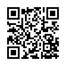 QR Code for 1876eicmdSLijcQHeXQDsqRawV8PEW81QZ