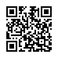 QR Code for 1876f15c9XvtKYmmuU4YbpNiZsByExdCDM