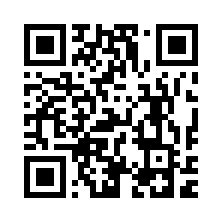 QR Code for 1876g3gu979XbC2wH2sXAFvVveMvus2kh9