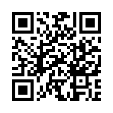QR Code for 1876hPx7eHEnjtypbfgLAk3yjWEuF4sApm