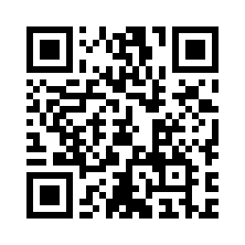 QR Code for 1876iWSw5bWuHMybDCwawF164ZfPSYb2KS