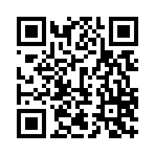 QR Code for 1876irCoTqPaq73d3ECY9SmY3RwWFBWeFf