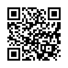 QR Code for 1876nhZPtnvb2Ff868Z2QeyjNbdDuhetzH