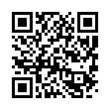 QR Code for 1876rfcZA5sDgbNMsXbRswsjNwAt8PXVfR