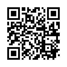 QR Code for 1876snoKoWAea7XKUJZFKKpBWYNB7x3Da1