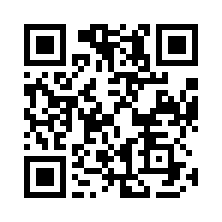 QR Code for 1876tZFsNSpHb1MncNJAtd3fix8Toca4x8