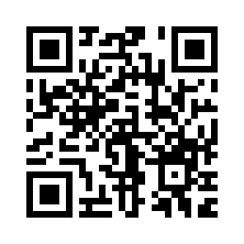 QR Code for 1876tyFU9qNRmkAzoZAV2vs8ZwajNFLFbD